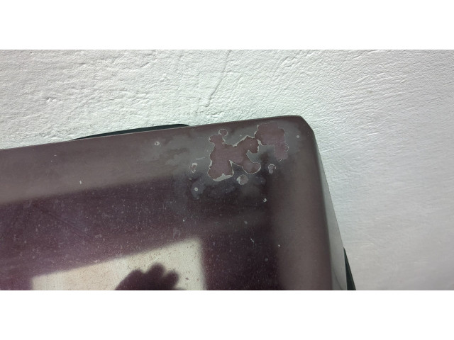 Замок багажника Ford Explorer 2010-2015