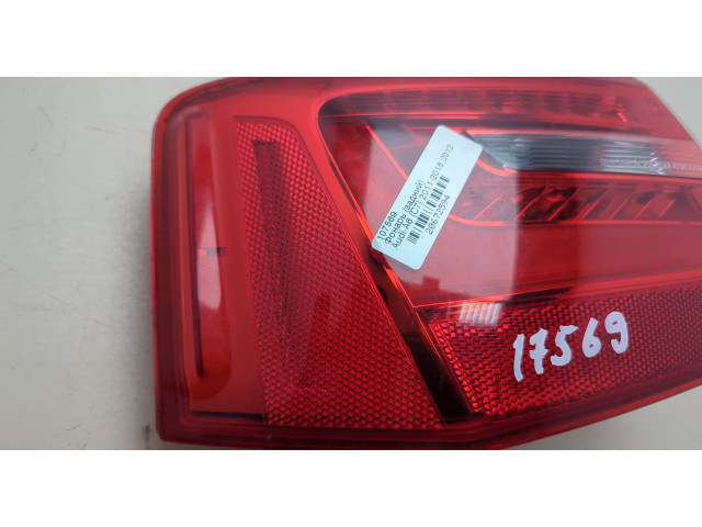 Задний фонарь     4G5945095B     