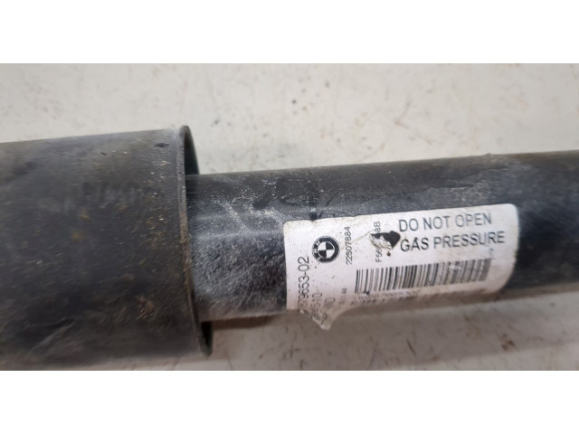 Стойка амортизатора Mini Cooper (F56) 2013-