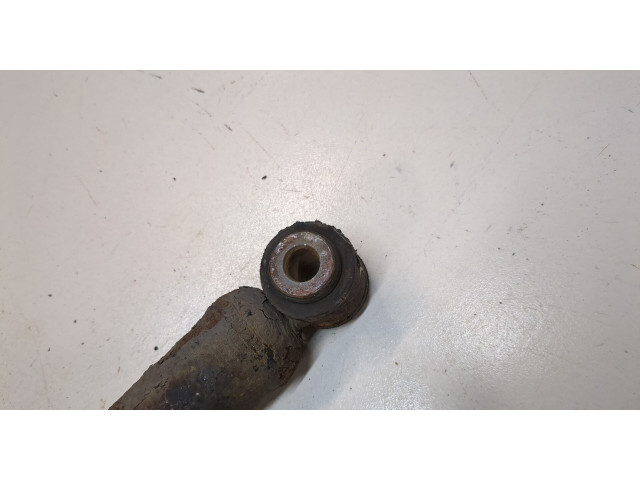 Стойка амортизатора Peugeot 2008 2016-2019