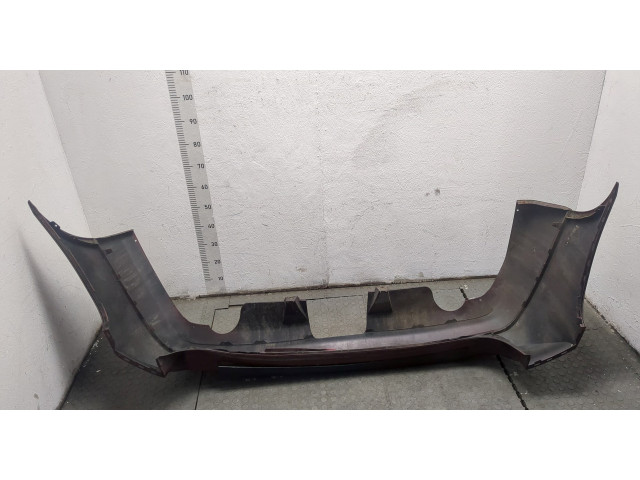 Бампер  Volvo V70 2007-2013 задний   