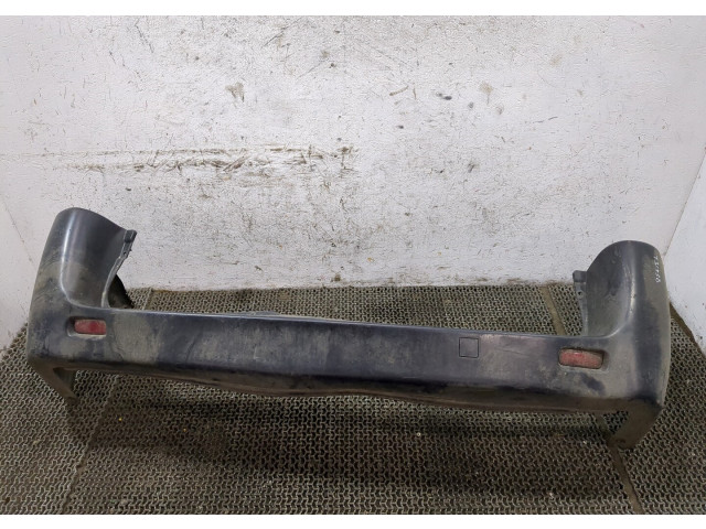 Бампер  Peugeot Expert 2007-2016 задний    7410AS