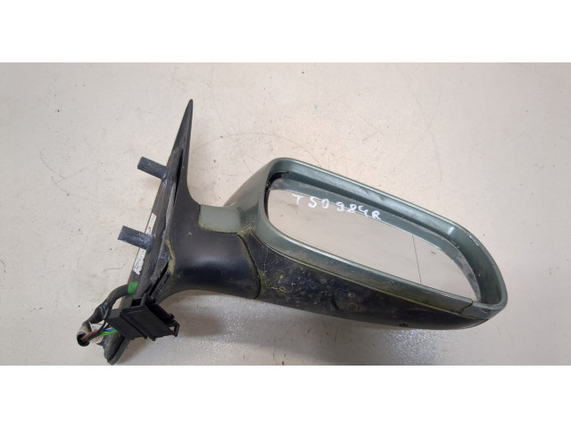 Зеркало боковое Skoda Octavia Tour 1996-2011 правое