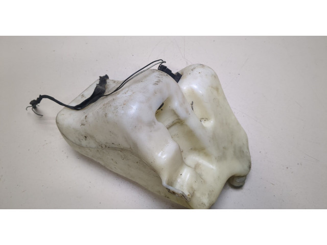 Бачок омывателя  Saab 900 1993-1998     2