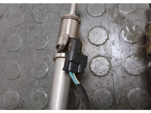 Форсунка топливная Volvo XC40 32208203, 31405315