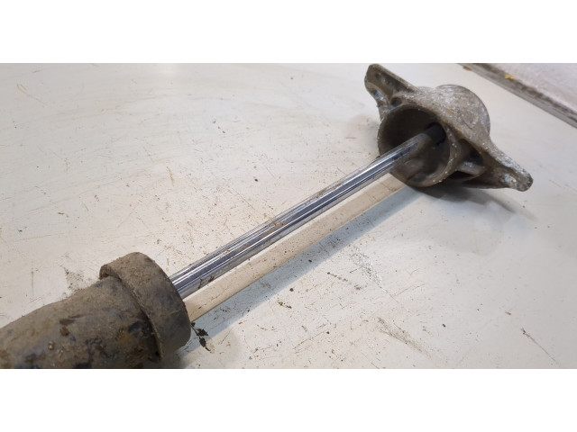 Стойка амортизатора  Volkswagen Golf 6 2009-2012      