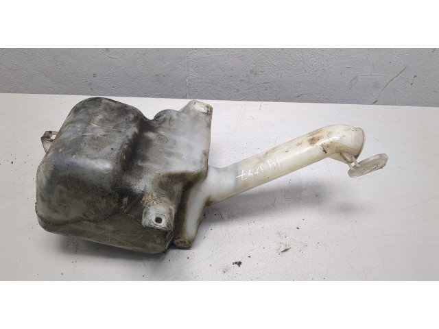 Бачок омывателя  Mitsubishi Eclipse 1999-2005 MR522401, MR339099   