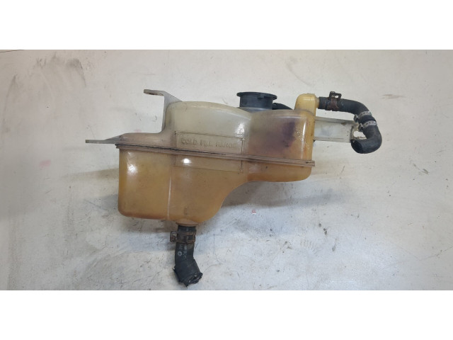 Бачок расширительный  Jeep Compass 2011-2016    