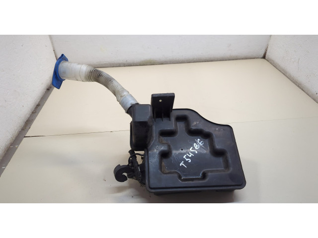 Бачок омывателя  Volkswagen Polo 2009-2014 6R0955453E   