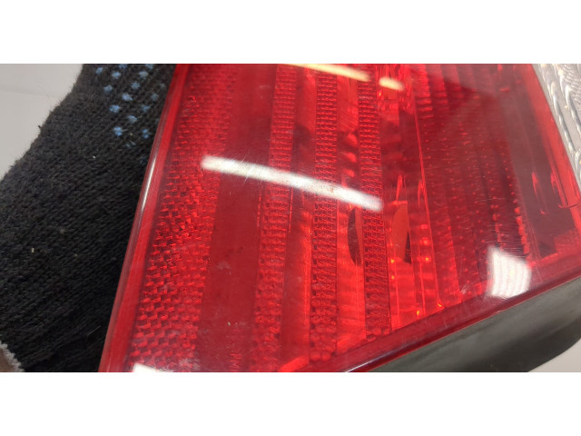 Задний фонарь 63218375801, 8375801