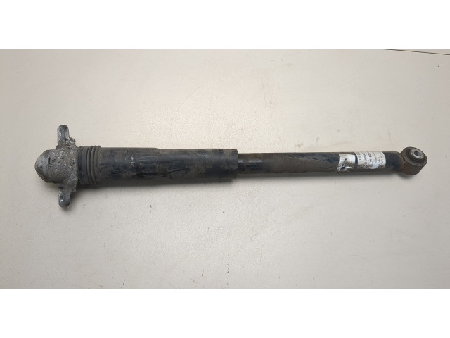 Стойка амортизатора Volkswagen Golf 7 2012-2020 5Q0513049CQ