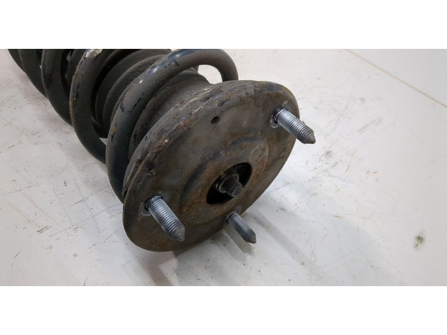 Стойка амортизатора  Lexus GS 2005-2012      