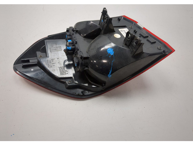 Задний фонарь 63217311030, 7311030