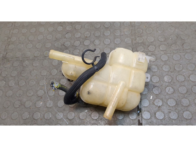 Бачок расширительный  Chevrolet Volt 2015-2019    