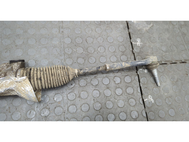    Рейка рулевая без г/у  Chevrolet Trailblazer 2019-      