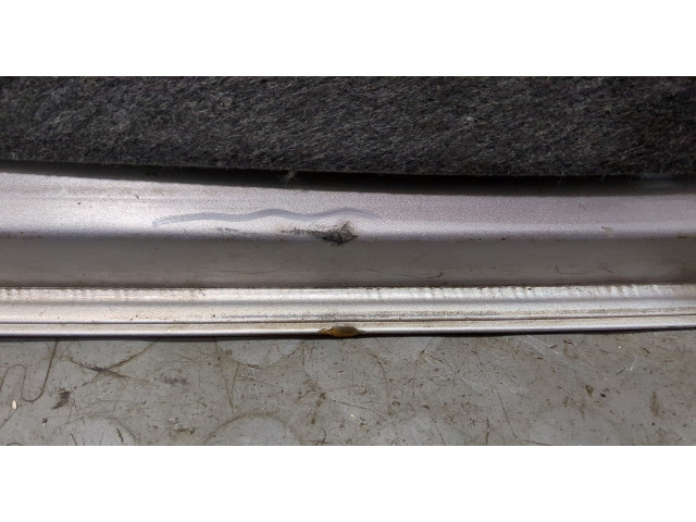 Замок багажника  Honda Accord 7 2003-2007       