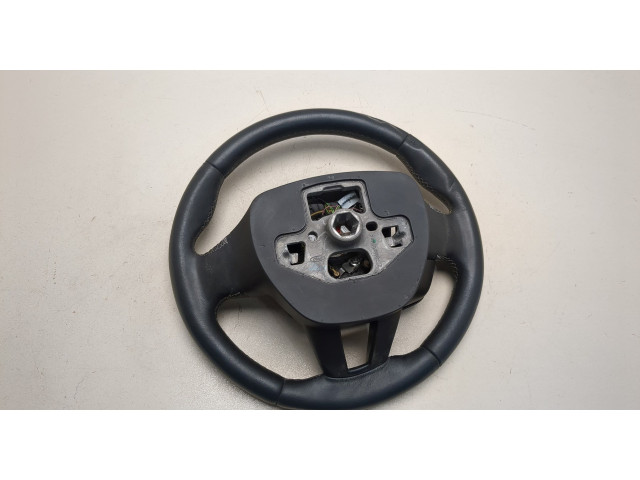 Руль  Ford Kuga 2016-2019           