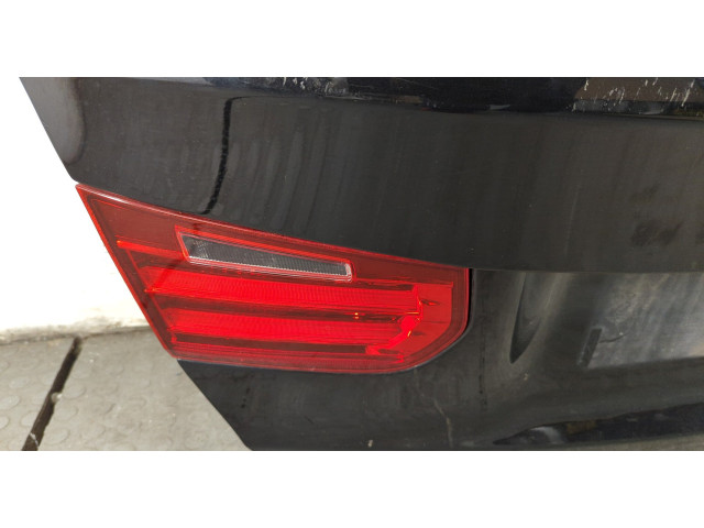 Моторчик заднего дворника  BMW 3 F30 2012-2019      