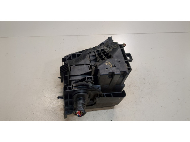 Блок предохранителей  KIA Ceed 2007-2012          1.4