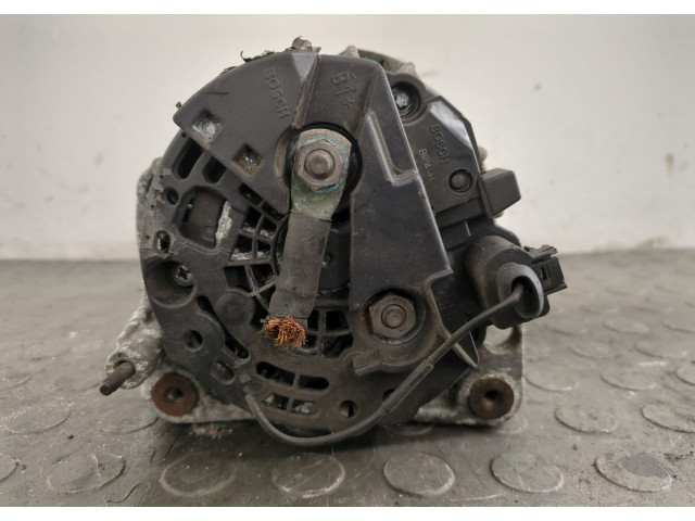 Генератор  Volkswagen Passat 6 2005-2010           