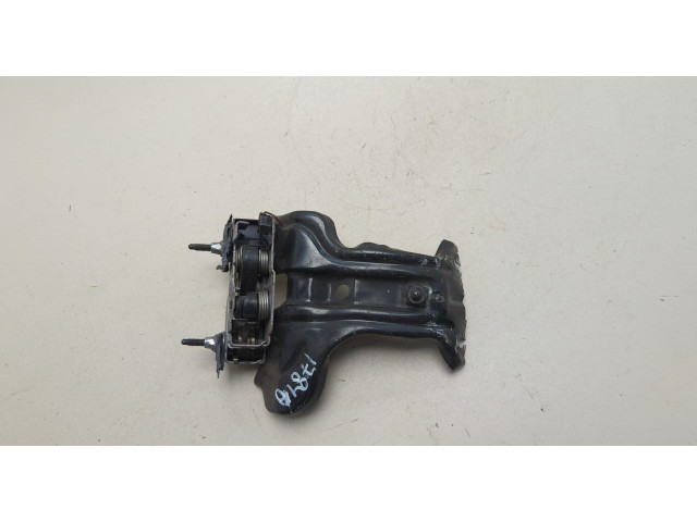 Замок капота Volkswagen Jetta 7 2018-2024