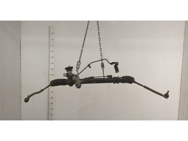    Рейка рулевая с г/у  Acura ZDX 2009-2013      