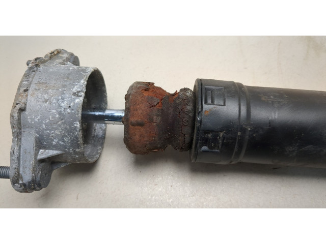 Стойка амортизатора  Mercedes GLK X204 2008-2015 A2043200231     