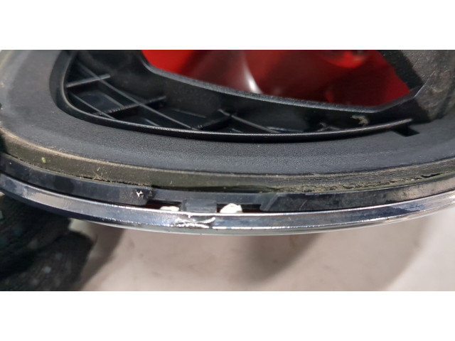 Задний фонарь Mini Countryman (R60) 2010-2016