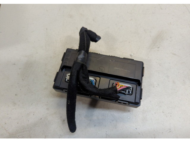 Блок комфорта  KIA K5 2019-      97255L3010  