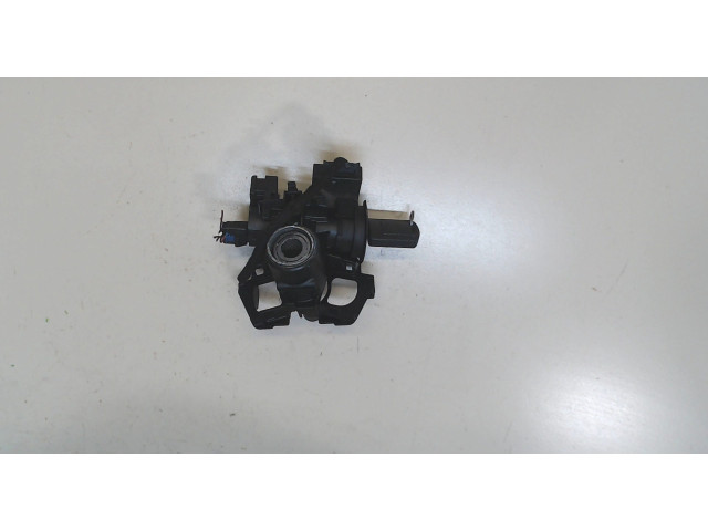 Замок зажигания  Opel Combo 2001-2011