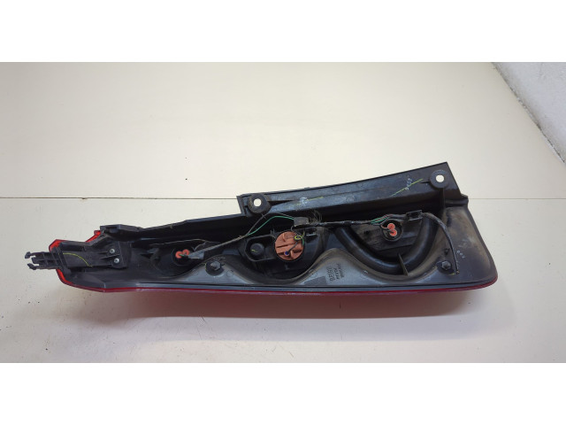 Задний фонарь 265509U000