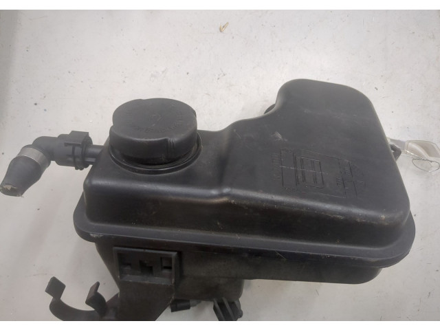 Бачок расширительный BMW 7 E65 2001-2008