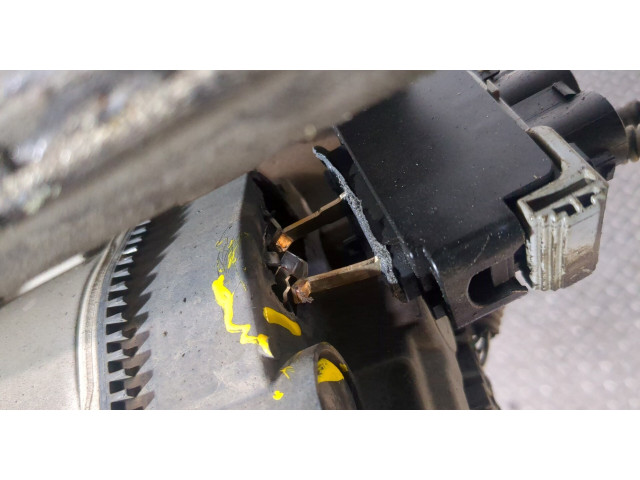    Рейка рулевая без г/у  Honda Accord 10 2017-2023      