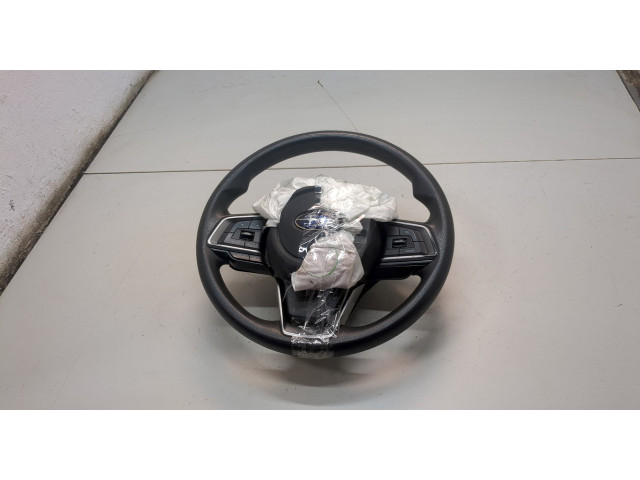 Руль Subaru Impreza 2016-2023 34312FL03BVH