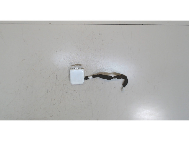 Блок комфорта Infiniti G 2002-2007 vl6881c1qh0e