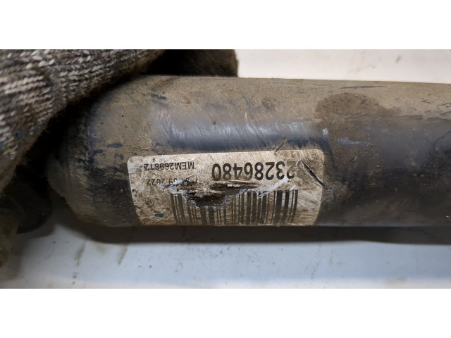 Стойка амортизатора  Peugeot 5008 2020-      