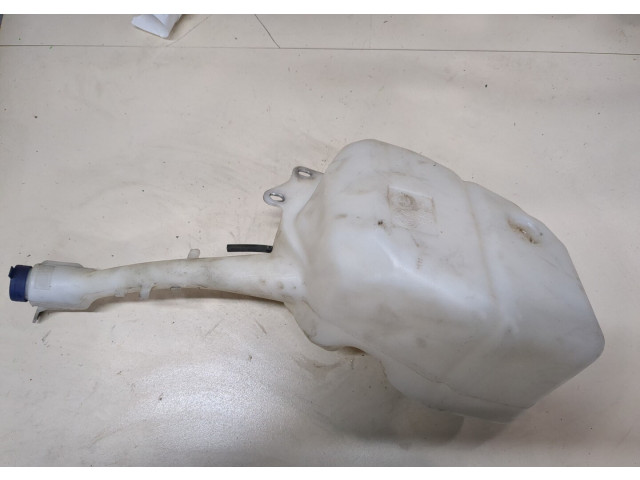 Бачок омывателя  Alfa Romeo 159 50512994    1.9