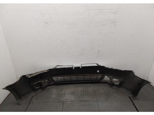 Бампер Volkswagen Golf 6 2009-2012 передний