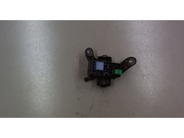 Блок реле Lexus IS 2005-2013 2.2