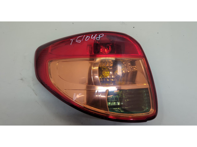 Задний фонарь     71742462     