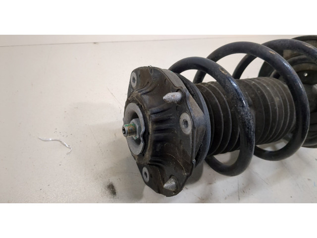 Стойка амортизатора  Chevrolet Trailblazer 2020-2022 42757881, 42743538     