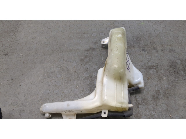 Бачок омывателя Infiniti QX4 (JR50) 1996-2003