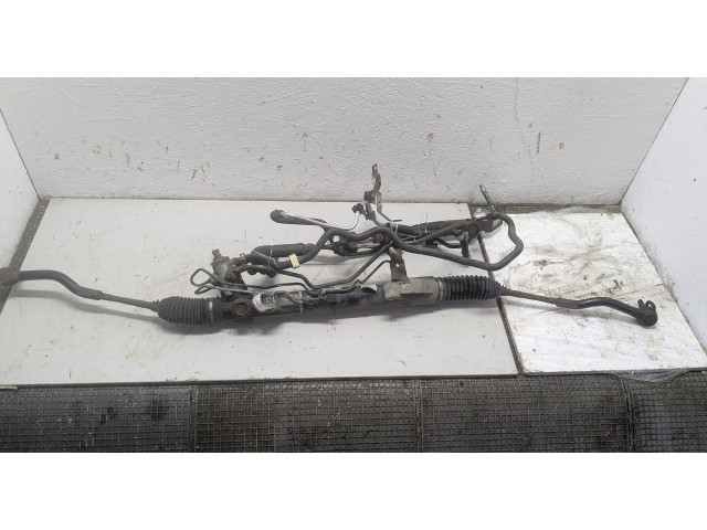 Рейка рулевая с г/у Infiniti QX60 2013-2020