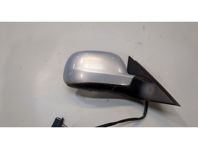 Зеркало боковое  Volkswagen Passat 5 1996-2000  правое           