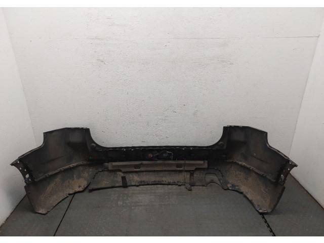 Бампер  Chevrolet Orlando 2011-2015 задний   95917095, 95913302