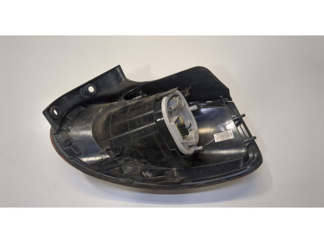 Задний фонарь     51757544   Fiat Bravo 2007-2010 