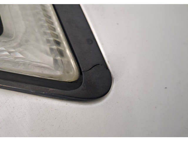 Бампер Ford Edge 2015-2018 передний FT4Z17D957BPTM