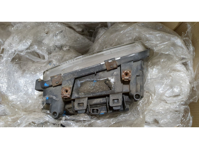 Фара передняя Audi A3 (8L) 1996-2003 левая