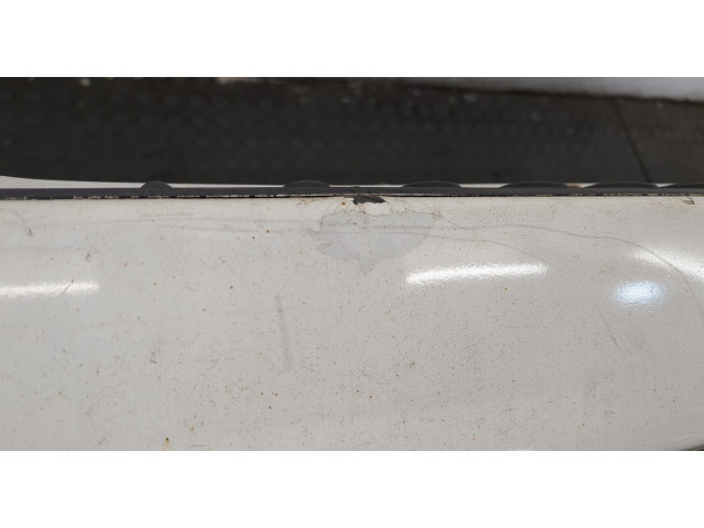 Бампер  Chevrolet Captiva 2011-2016 задний   20961261, 96433211