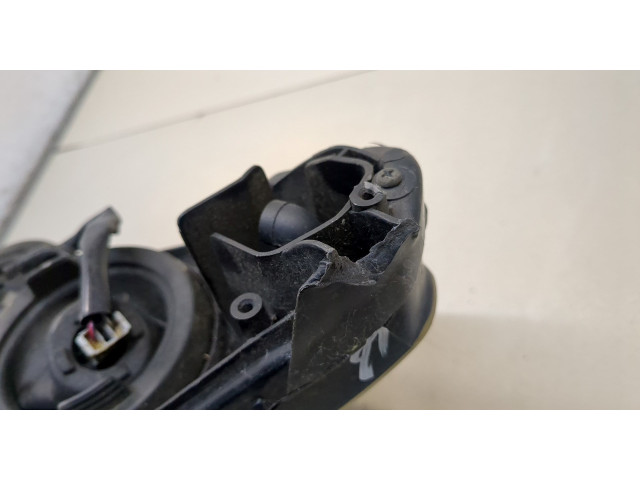 Фара передняя  Toyota Celica 1999-2005 левая 